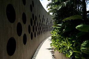 Hilton Pattaya