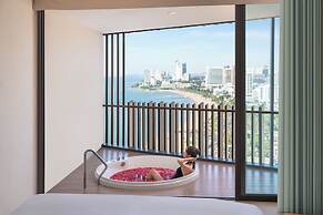 Hilton Pattaya