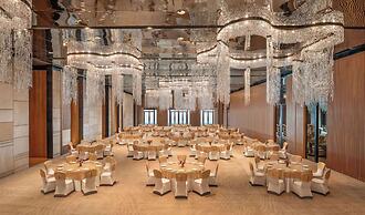 Hilton Pattaya