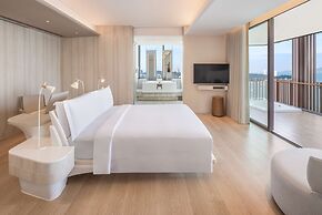 Hilton Pattaya