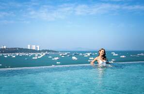 Hilton Pattaya