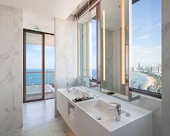 Hilton Pattaya