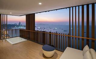 Hilton Pattaya