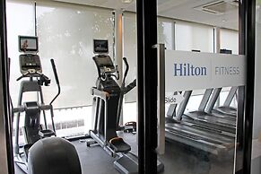 Hilton Pattaya