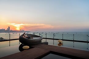 Hilton Pattaya
