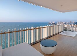 Hilton Pattaya