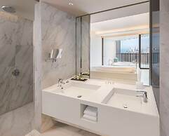 Hilton Pattaya