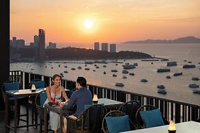 Hilton Pattaya