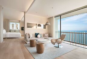 Hilton Pattaya
