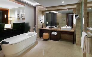 InterContinental Hangzhou ICC by IHG