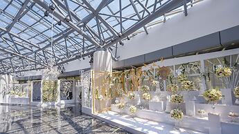 InterContinental Hangzhou ICC by IHG