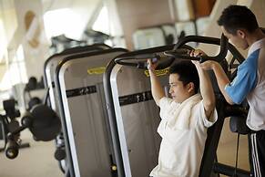 InterContinental Hangzhou ICC by IHG