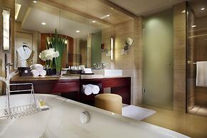 InterContinental Hangzhou ICC by IHG