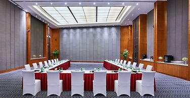 InterContinental Hangzhou ICC by IHG