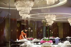 InterContinental Hangzhou ICC by IHG