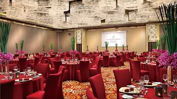 InterContinental Hangzhou ICC by IHG