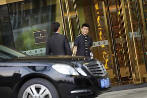 InterContinental Hangzhou ICC by IHG