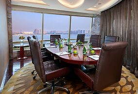 InterContinental Hangzhou ICC by IHG