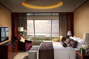 InterContinental Hangzhou ICC by IHG