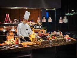 InterContinental Hangzhou ICC by IHG