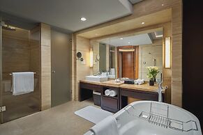 InterContinental Hangzhou ICC by IHG