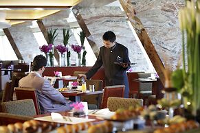 InterContinental Hangzhou ICC by IHG