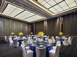 InterContinental Hangzhou ICC by IHG