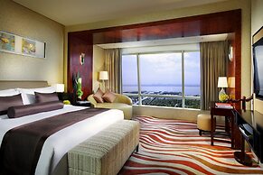 InterContinental Hangzhou ICC by IHG