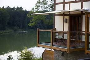 Gut Klostermühle