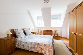 Gut Klostermühle
