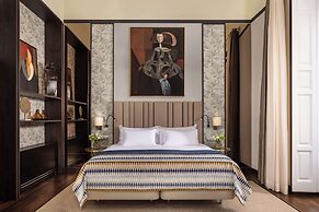 NH Collection Palacio de Tepa