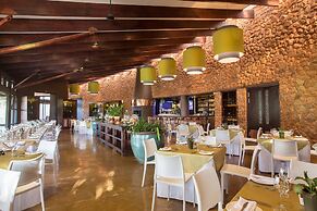 Thaba Eco Hotel