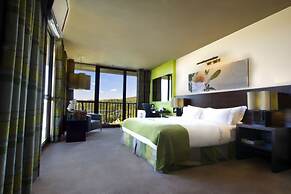 Thaba Eco Hotel