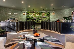 Thaba Eco Hotel