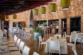 Thaba Eco Hotel