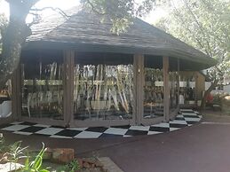 Thaba Eco Hotel
