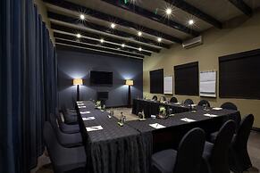 Thaba Eco Hotel