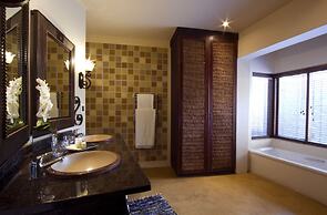 Thaba Eco Hotel