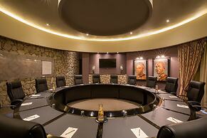 Thaba Eco Hotel