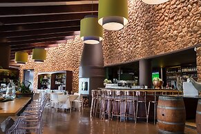 Thaba Eco Hotel