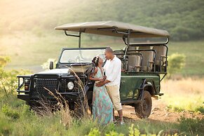 Thaba Eco Hotel