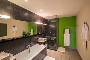 Thaba Eco Hotel