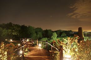 Thaba Eco Hotel