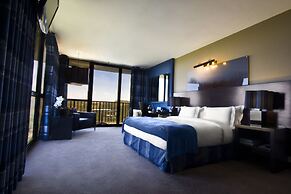 Thaba Eco Hotel