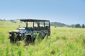 Thaba Eco Hotel