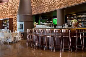 Thaba Eco Hotel