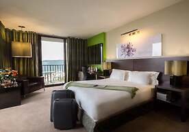 Thaba Eco Hotel