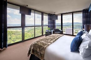 Thaba Eco Hotel