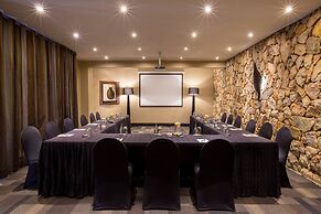Thaba Eco Hotel