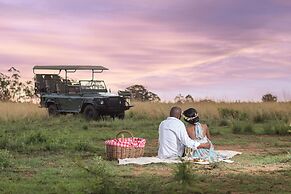 Thaba Eco Hotel